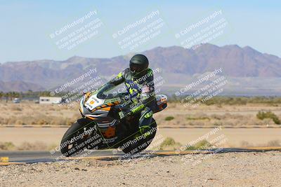 media/Dec-10-2023-SoCal Trackdays (Sun) [[0ce70f5433]]/Turn 9 Inside Set 1 (1115am)/